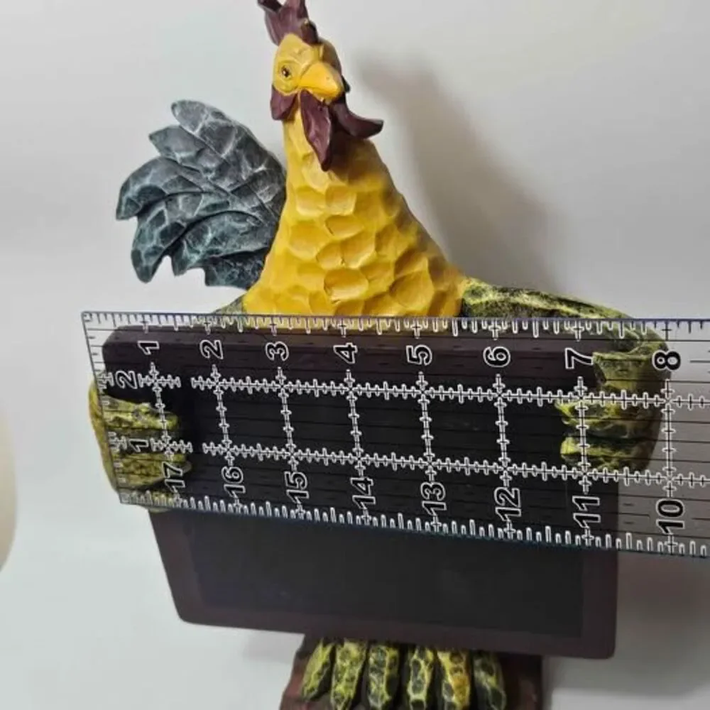Ganz 12